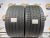 315 30 22 PIRELLI P ZERO