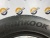 235 60 18 HANKOOK VENTUS S1 EVO 2 SUV K117C