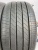 245 45 18 BRIDGESTONE TURANZA T005A