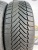 215 60 17 MICHELIN ALPIN 6