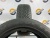 265 50 20 HANKOOK VENTUS ST RH06 265 50 20 HANKOOK VENTUS ST RH06