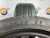 275 35 19 GOODYEAR EAGLE F1 ASYMMETRIC 3 RFT
