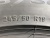 245 50 19 PIRELLI CINTURATO P7 (P7C2) 245 50 19 PIRELLI CINTURATO P7 (P7C2)
