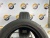 265 50 19 BRIDGESTONE DUELER H/P SPORT