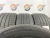 (РАЗНОШИР + 19214) 315 35 21 HANKOOK VENTUS S1 EVO3 SUV K127A RFT