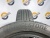 215 50 17 BRIDGESTONE TURANZA T005