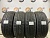 235 55 19 Hankook Winter I'Cept Evo2 W320A SUV