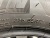 235 55 17 MICHELIN LATITUDE TOUR HP