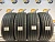255 45 20 MICHELIN PILOT SPORT 4 SUV
