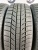215 60 17 CONTINENTAL CONTIWINTERCONTACT TS 870 P 215 60 17 CONTINENTAL CONTIWINTERCONTACT TS 870 P