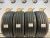 255 45 20 MICHELIN PILOT SPORT 4 SUV 255 45 20 MICHELIN PILOT SPORT 4 SUV
