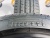 245 35 20 PIRELLI P ZERO 245 35 20 PIRELLI P ZERO