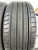 245 50 18 DUNLOP SP SPORT MAXX GT RFT