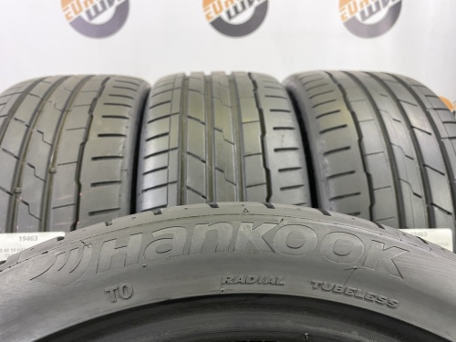 235 40 19 HANKOOK VENTUS S1 EVO3 SUV K127A