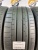 255 45 19 CONTINENTAL CONTISPORTCONTACT 6