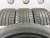 235 40 19 HANKOOK VENTUS S1 EVO3 SUV K127A 235 40 19 HANKOOK VENTUS S1 EVO3 SUV K127A