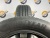 235 50 19 GOODYEAR EAGLE F1 ASYMMETRIC 3 SUV
