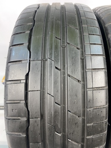 225 45 19 HANKOOK VENTUS S1 EVO 3 K127