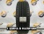215 60 17 CONTINENTAL CONTIECOCONTACT 5