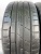225 45 19 HANKOOK VENTUS S1 EVO 3 K127