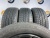 215 55 17 BRIDGESTONE TURANZA ER370 215 55 17 BRIDGESTONE TURANZA ER370