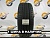 225 55 17 BRIDGESTONE TURANZA T001