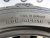 255 40 19 GOODYEAR EAGLE F1 ASYMMETRIC 3