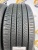 245 50 20 PIRELLI SCORPION ZERO ALL SEASON