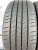 215 55 18 KUMHO ECSTA HS51 215 55 18 KUMHO ECSTA HS51