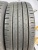 215 45 17 CONTINENTAL CONTIECOCONTACT 5