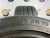 295 35 19 CONTINENTAL CONTISPORTCONTACT 6