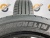 235 45 17 MICHELIN PILOT SPORT 4