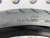 245 35 20 GOODYEAR EAGLE F1 ASYMMETRIC 5