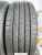 235 55 19 HANKOOK VENTUS S1 EVO 2 SUV K117A