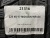 225 45 17 NOKIAN WR A4 225 45 17 NOKIAN WR A4