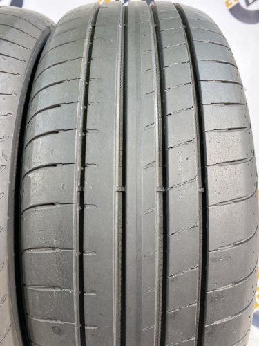 215 50 18 GOODYEAR EAGLE F1 ASYMMETRIC 3