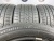 (РАЗНОШИР + 23120) 275 40 21 HANKOOK VENTUS S1 EVO 3 SUV K127C RFT