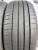 215 50 18 GOODYEAR EAGLE F1 ASYMMETRIC 3