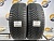 235 50 18 MICHELIN CROSSCLIMATE 2