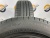 245 50 18 PIRELLI CINTURATO P7 ALL SEASON RFT
