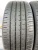225 60 17 CONTINENTAL CONTIPREMIUMCONTACT 5 SUV