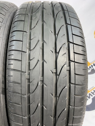 235 45 19 BRIDGESTONE DUELER H/P SPORT RFT