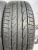 235 45 19 BRIDGESTONE DUELER H/P SPORT RFT