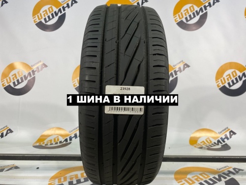 215 55 17 UNIROYAL RAINSPORT 5