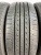 225 55 19 GOODYEAR EFFICIENTGRIP SUV 4X4