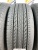 225 65 17 BRIDGESTONE DUELER H/L 850