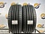 245 45 19 GOODYEAR EAGLE F1 ASYMMETRIC 5