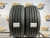 245 45 19 GOODYEAR EAGLE F1 ASYMMETRIC 5