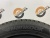 225 45 17 HANKOOK KINERGY 4S2 H750