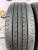 235 55 19 GOODYEAR EFFICIENTGRIP SUV 4X4